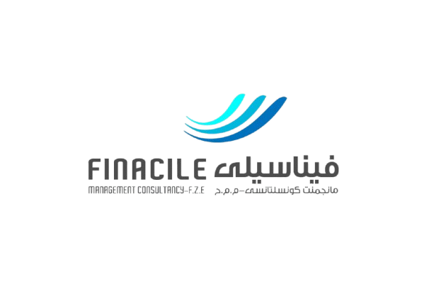 Finacile Management Consultancy
